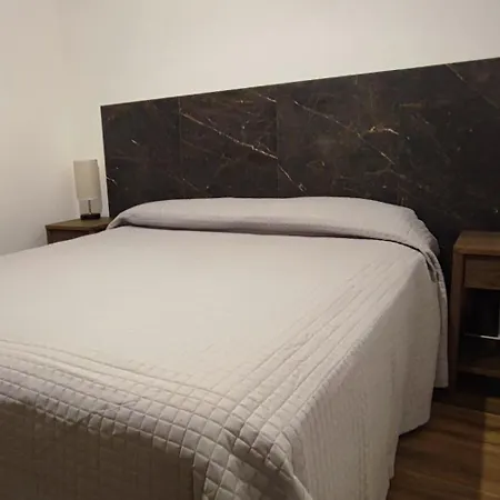 La Casa Di Ray E Anto Guest house Cassibile