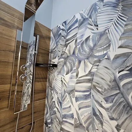 Gasthof La Casa Di Ray E Anto 4*