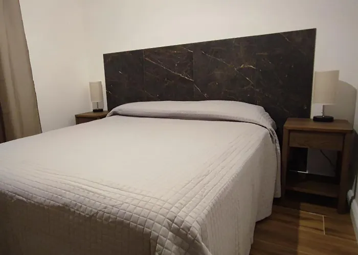 La Casa Di Ray E Anto Casa de hóspedes Cassibile