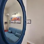 La Casa Di Ray E Anto