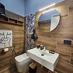 La Casa Di Ray E Anto