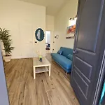 La Casa Di Ray E Anto Πανσιόν Cassibile